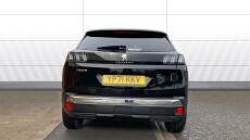 Peugeot 3008 1.5 BlueHDi Allure 5dr EAT8 Diesel Estate